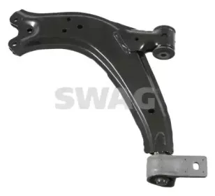 Важіль підвіски(Swag) SWAG купить